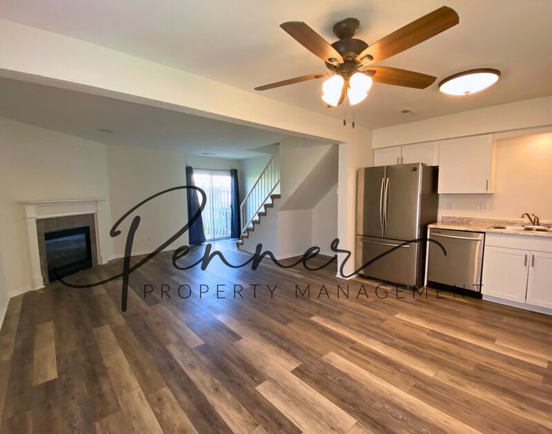 103-D NE Dogwood St – photo 3