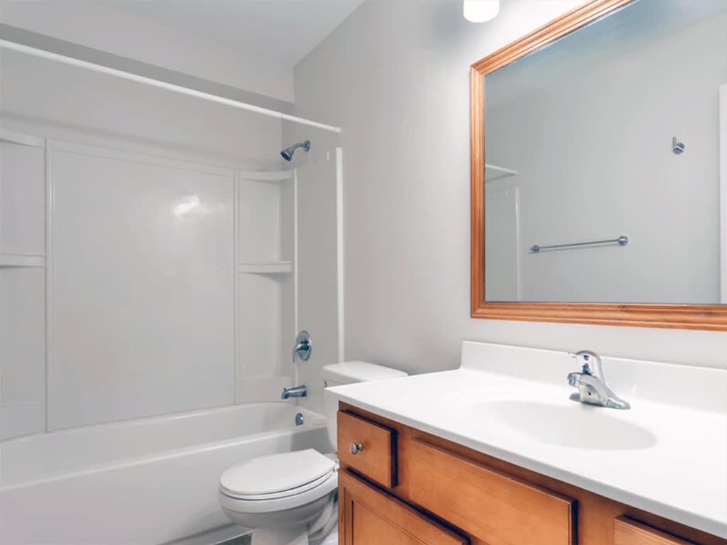 River Pointe Apartments – photo 3