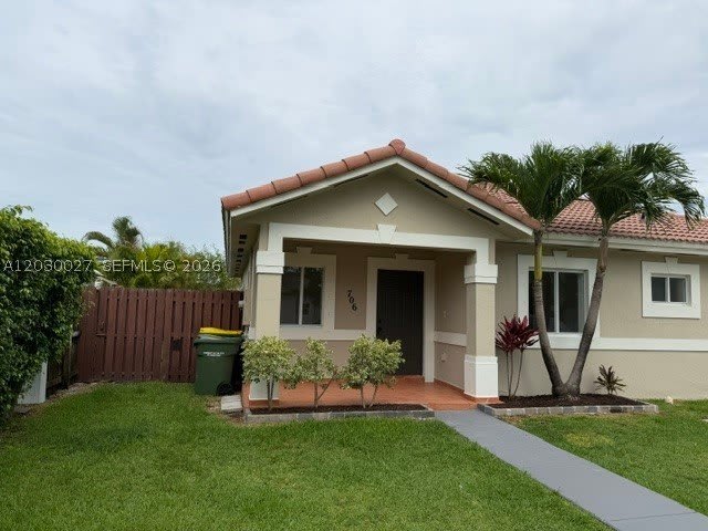 706 SE 14th Ave – photo 2