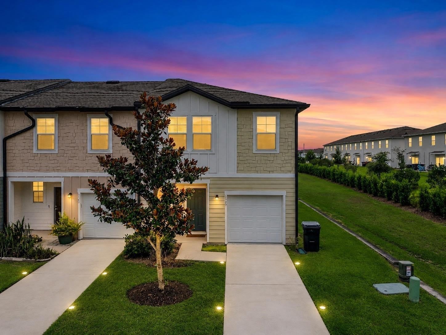 1105 MERRILL Street – photo 1