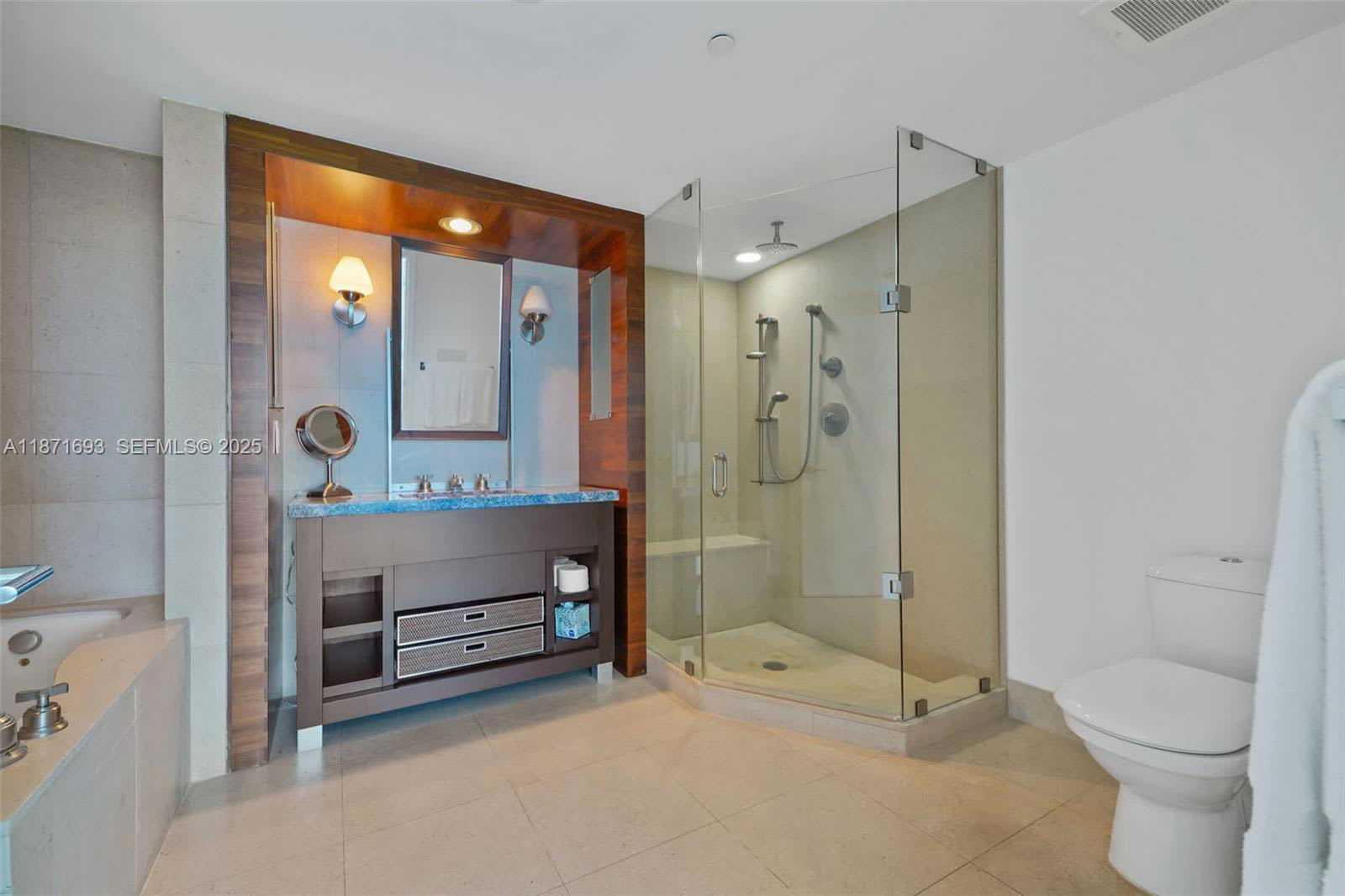 6801 Collins Avenue – photo 4