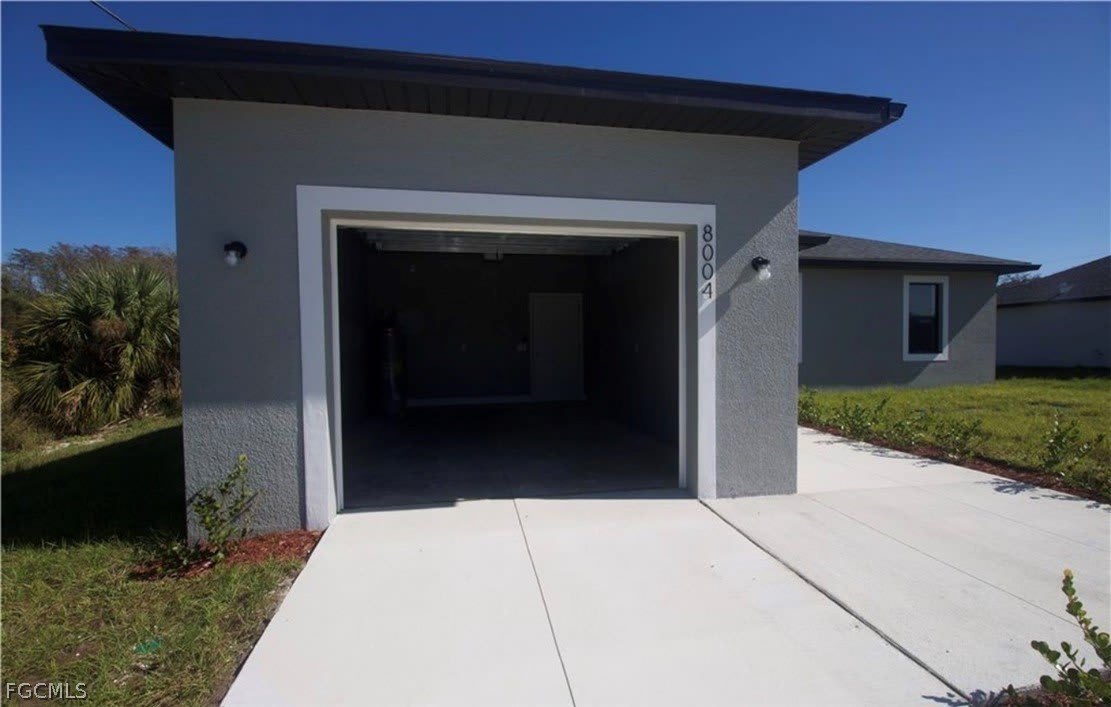 8004 Spice Court – photo 3
