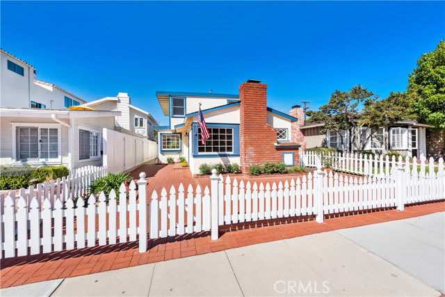 515 Carnation Avenue – photo 1