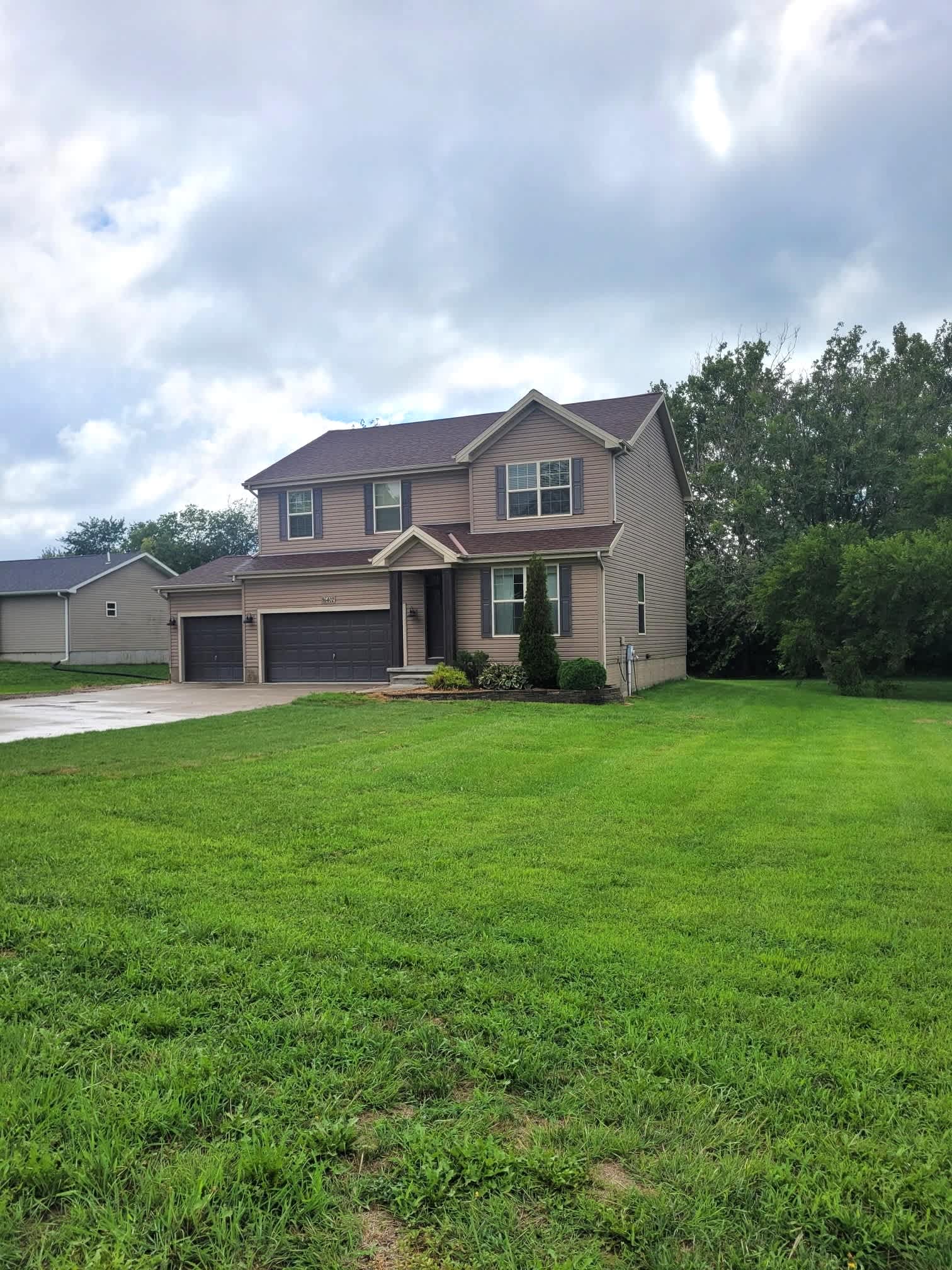 16402 Iske Drive – photo 2