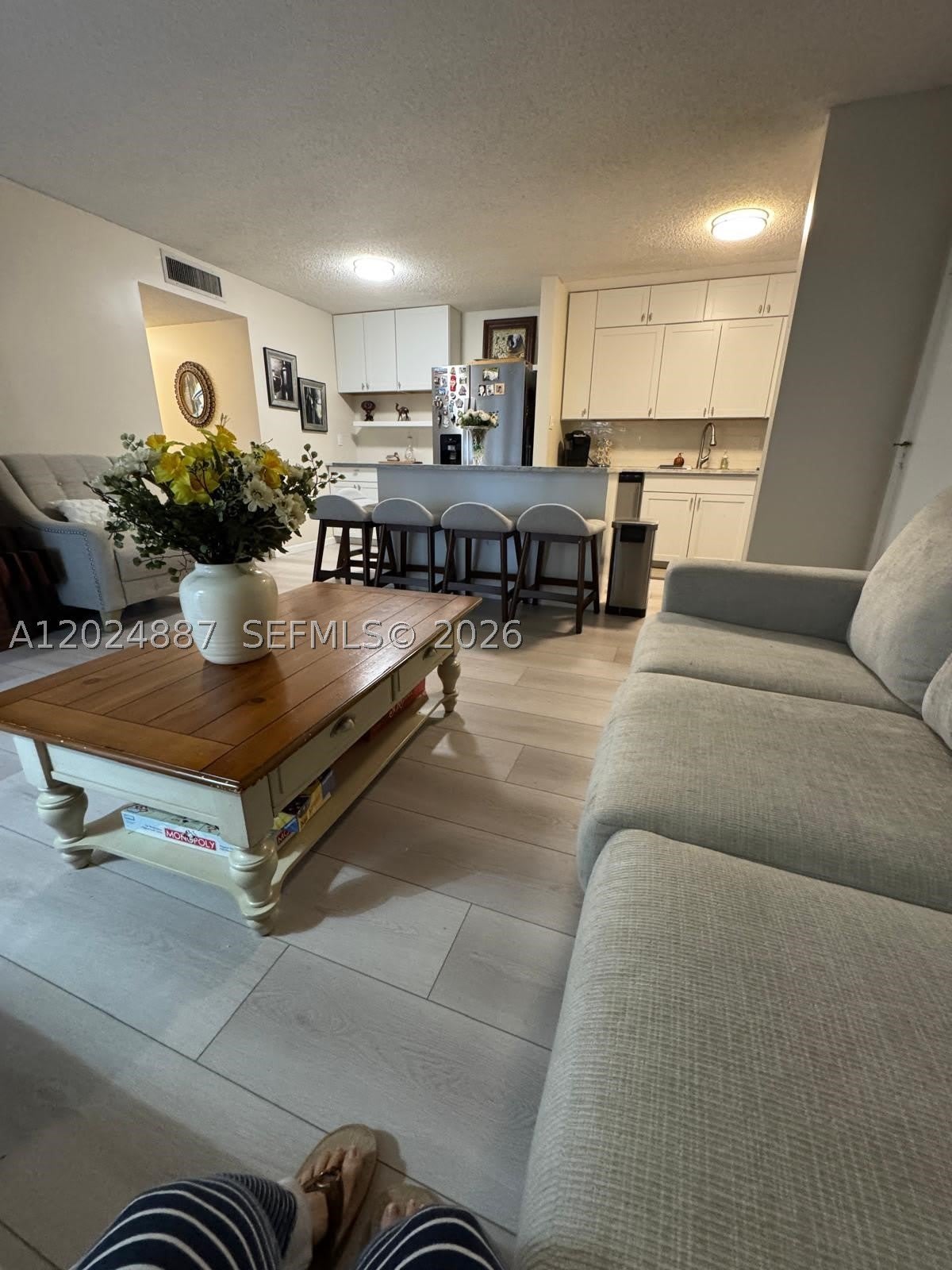 10425 E Clairmont Cir – photo 5
