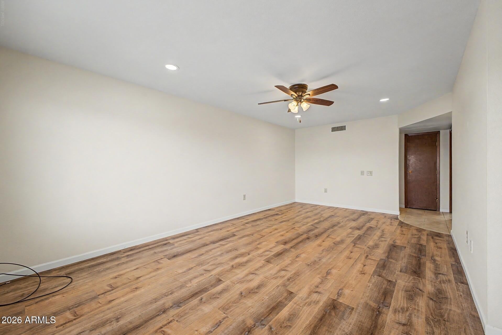13622 N 98TH Avenue – photo 4