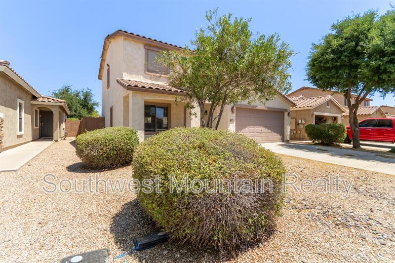44856 W Paitilla Lane – photo 5
