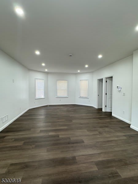 35 Central Ave – photo 5