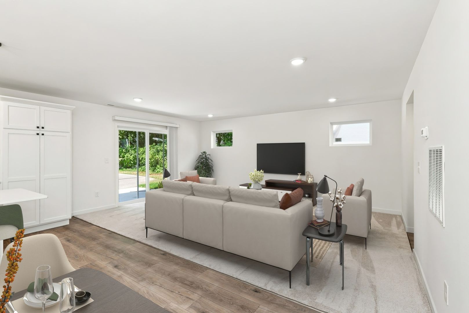 New Construction Workforce Housing Move In Special Get August September Rent Free Move In By August 31St To Receive Free Rent For Both August And September Take Advantage Of This Limited Time Offer – photo 3