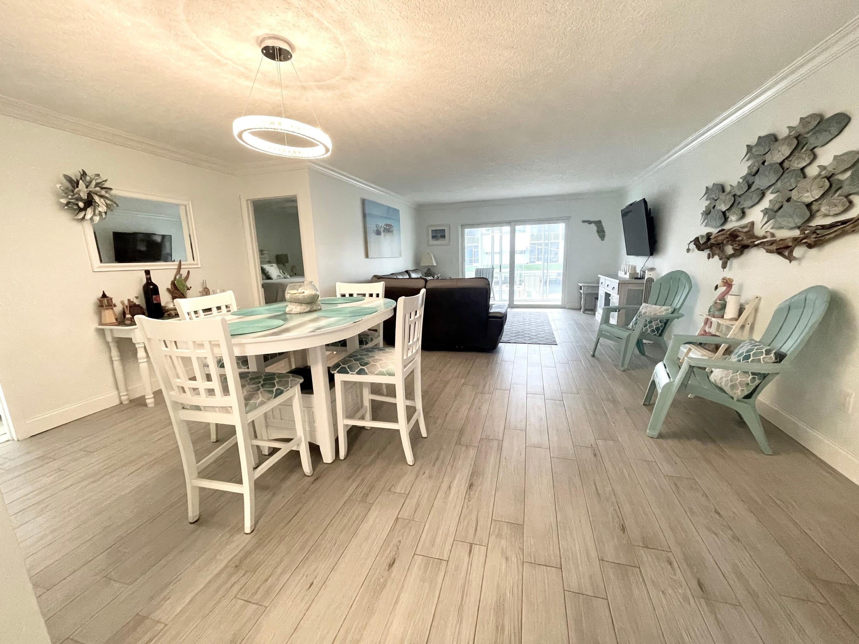 121 Wettaw Lane – photo 3