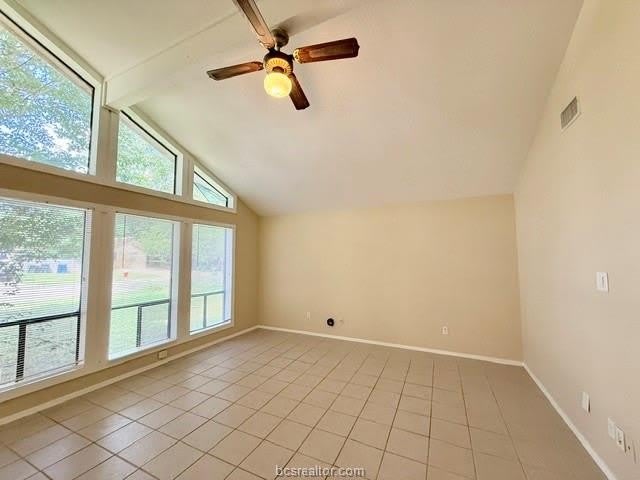 3309 Coastal Drive – photo 3