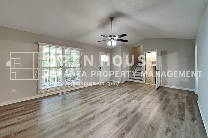 5336 Muirwood Place – photo 3