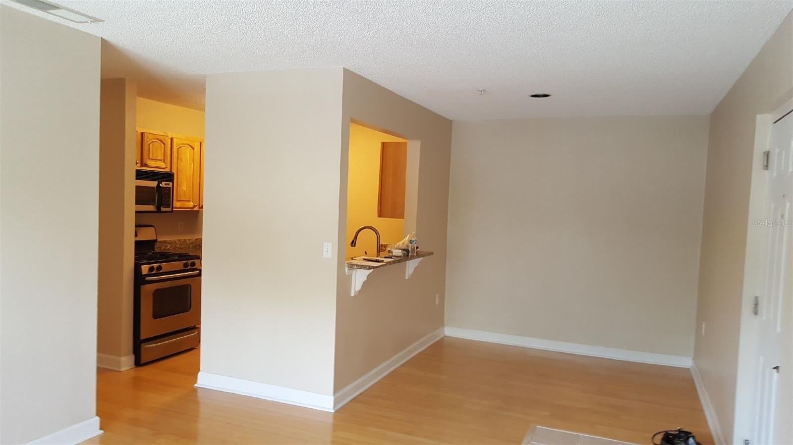 2035 DIXIE BELLE Drive – photo 4