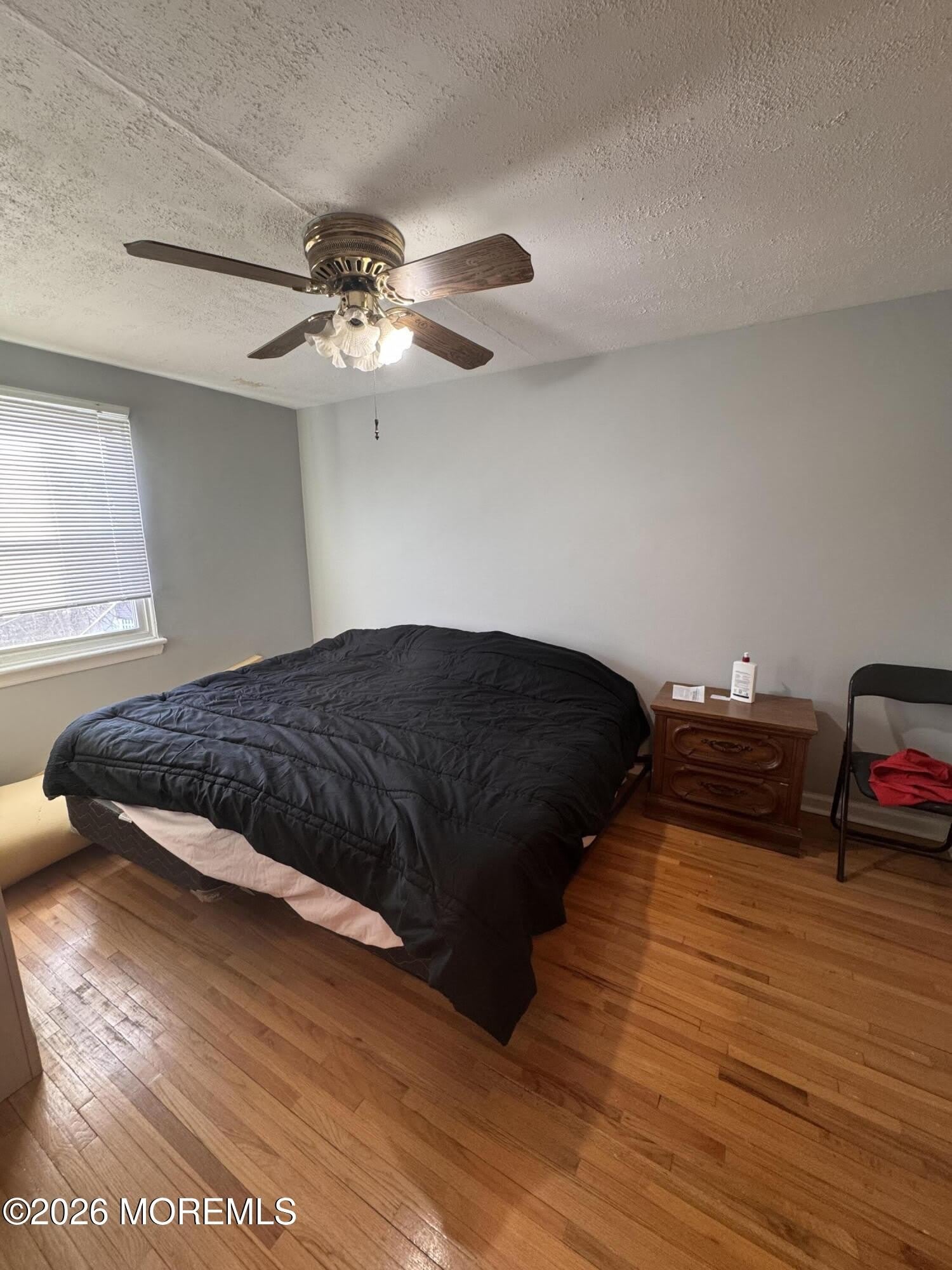 30 Howland Avenue – photo 5
