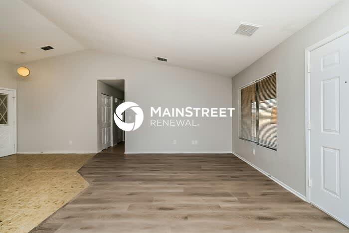 1659 Oakhaven Place – photo 2