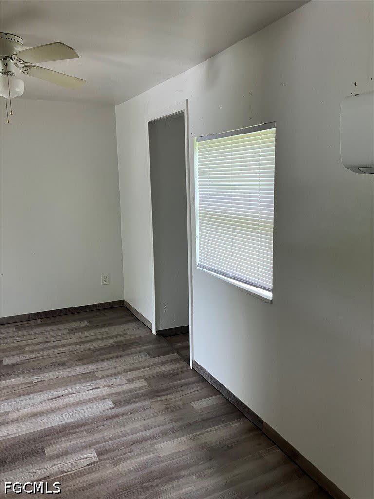 1712 Pacific Avenue – photo 3