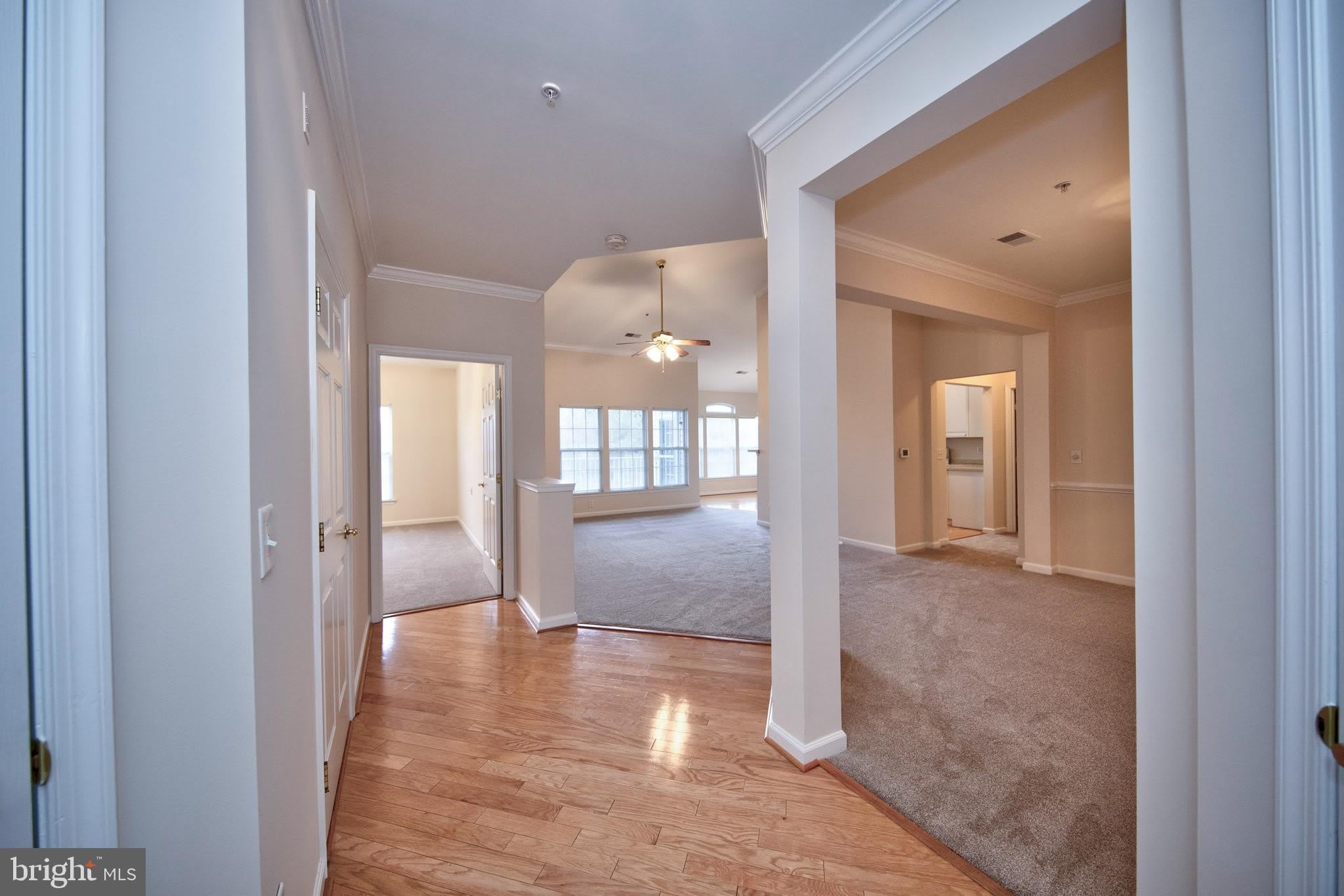 712 Kings Path – photo 4
