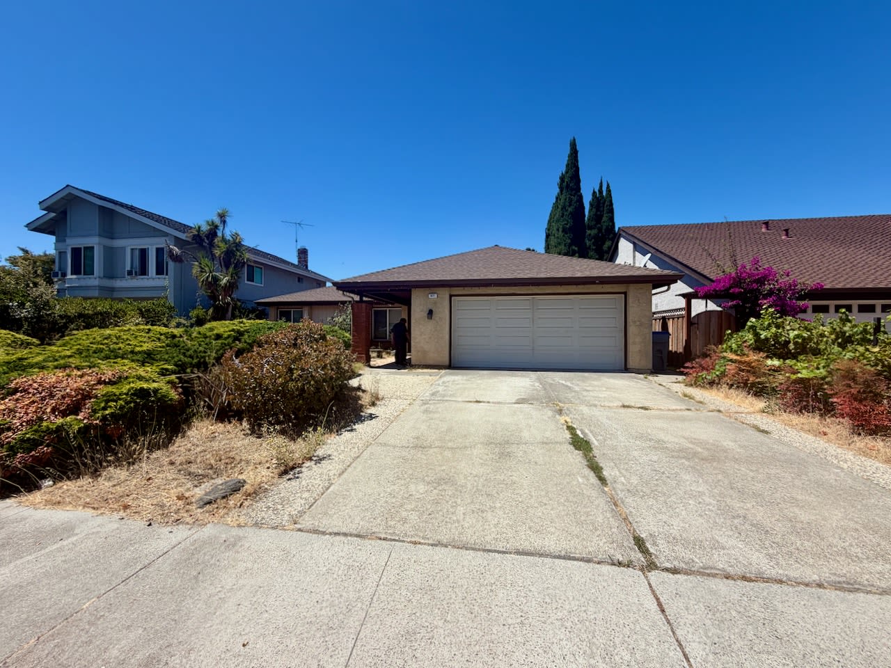 821 Saint Lucia Ct, San Jose – photo 1