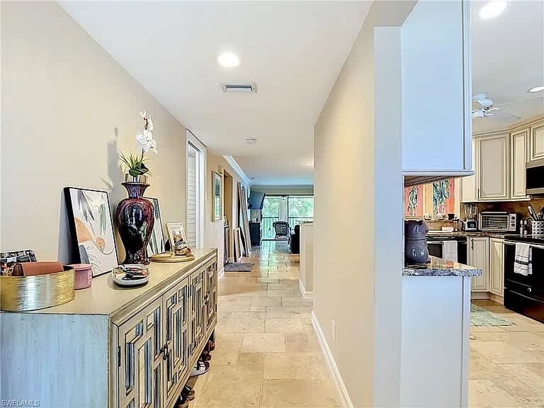 800 Misty Pines Cir – photo 3