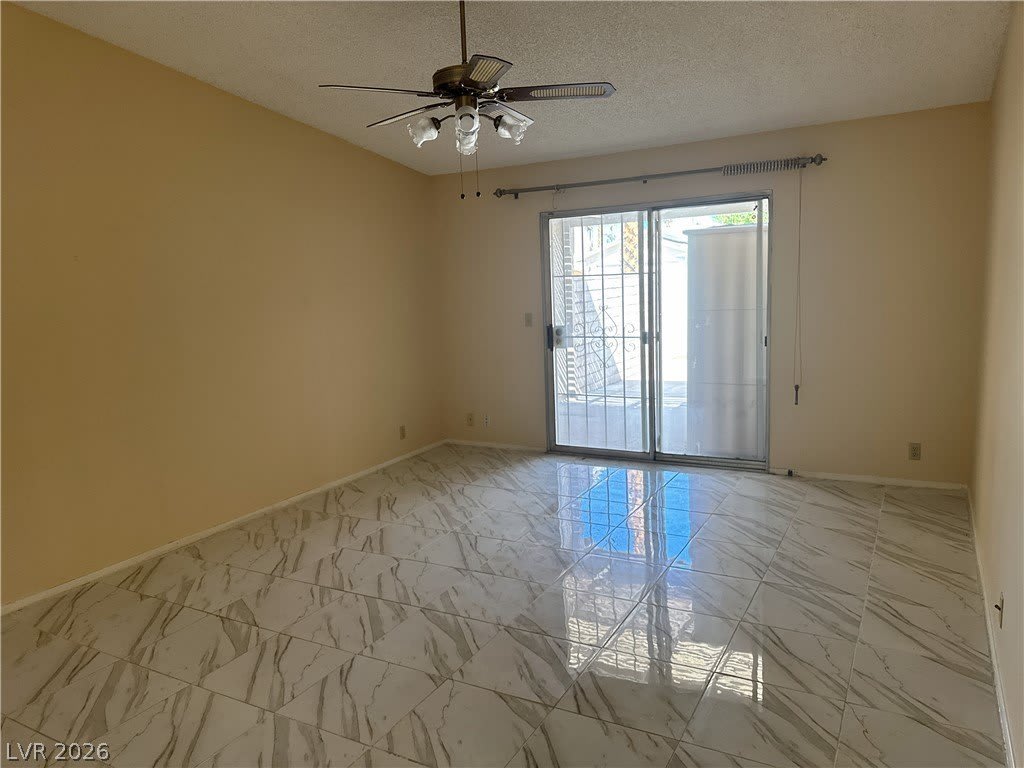 3618 Edinburgh Drive – photo 5