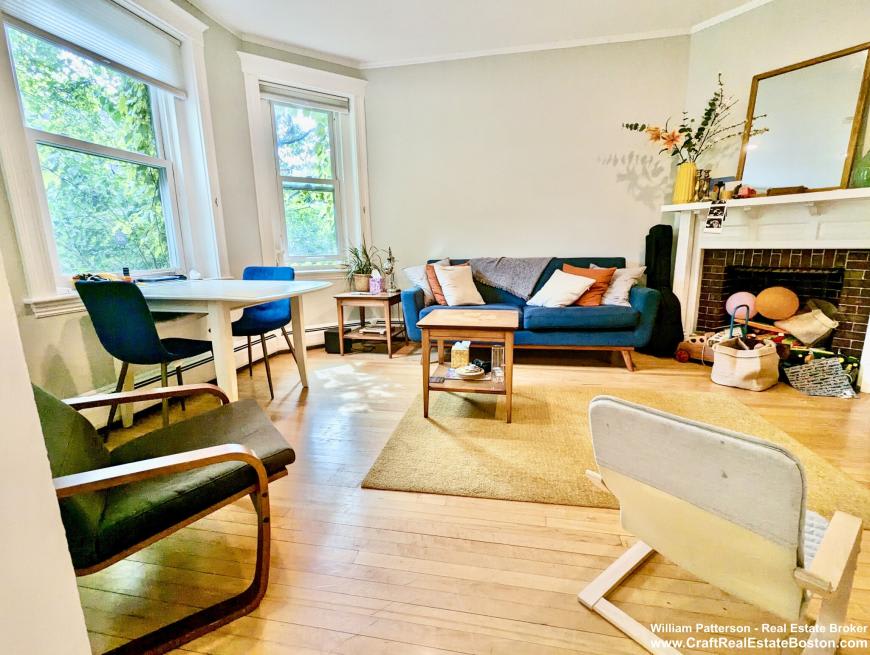 315 Harvard St. – photo 5