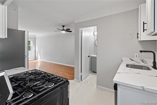 505 Main Street S – photo 5