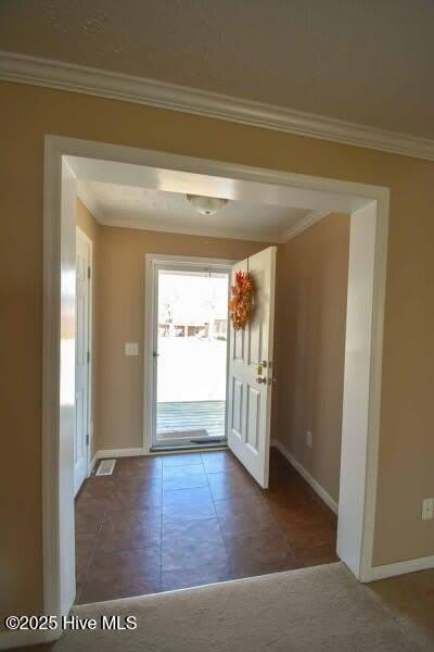 873 Tyson Chapel Church Road – photo 3