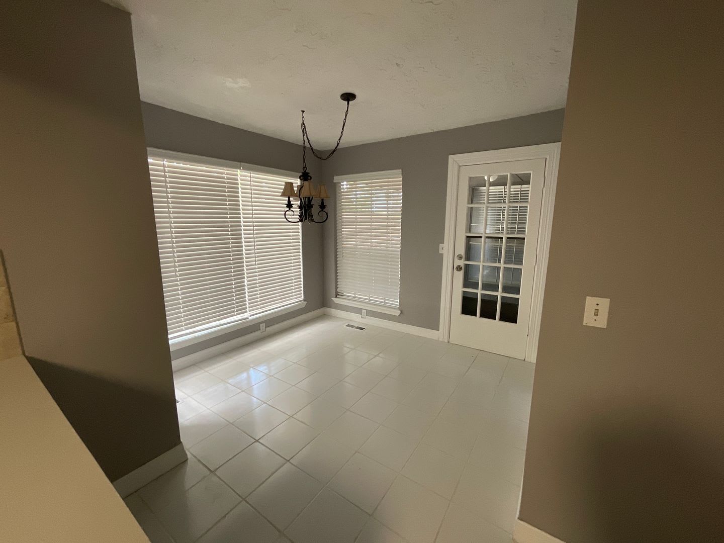1421 Pheasant Run Ct – photo 3