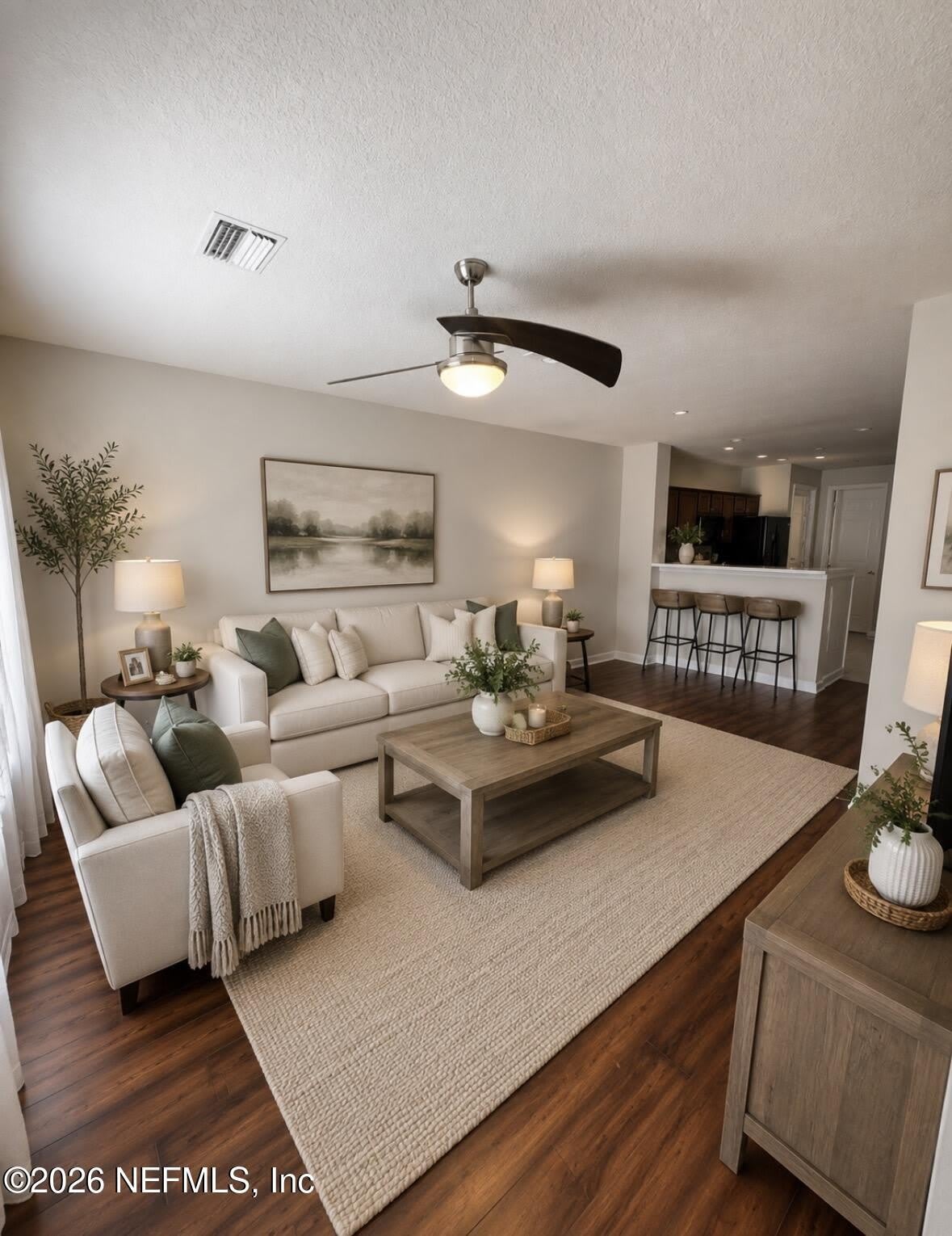 8102 SUMMERGATE Court – photo 2