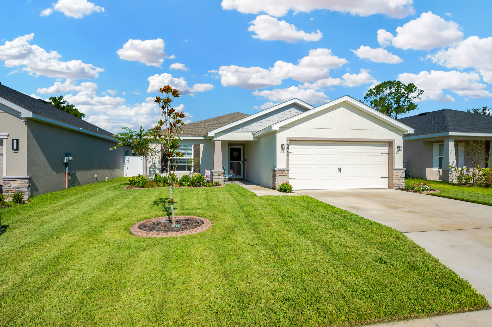 1072 Aruba Avenue – photo 3
