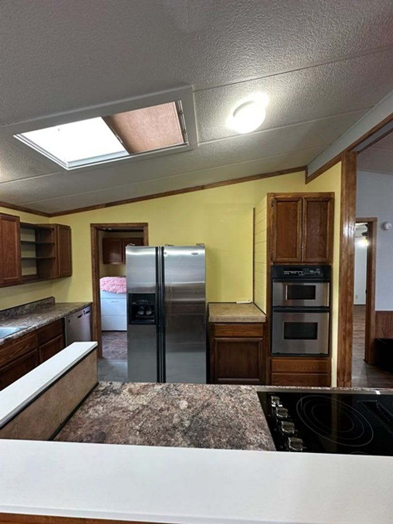 3 Bedroom, 2 Bathroom Home – photo 3
