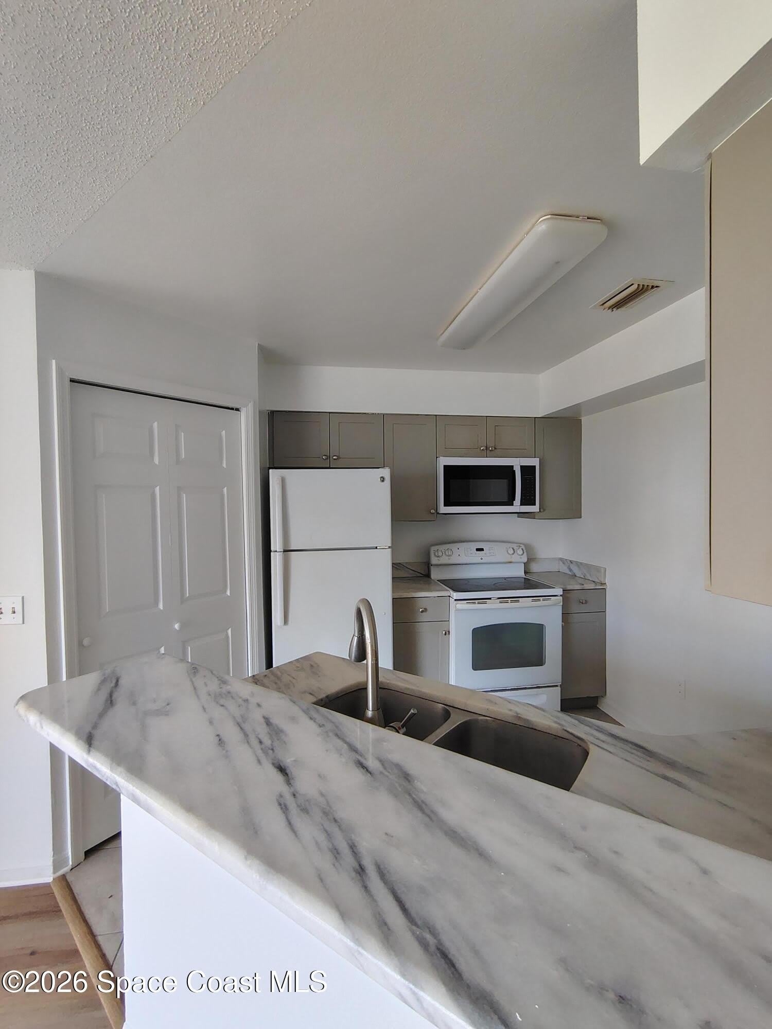 7030 N Highway 1 – photo 4