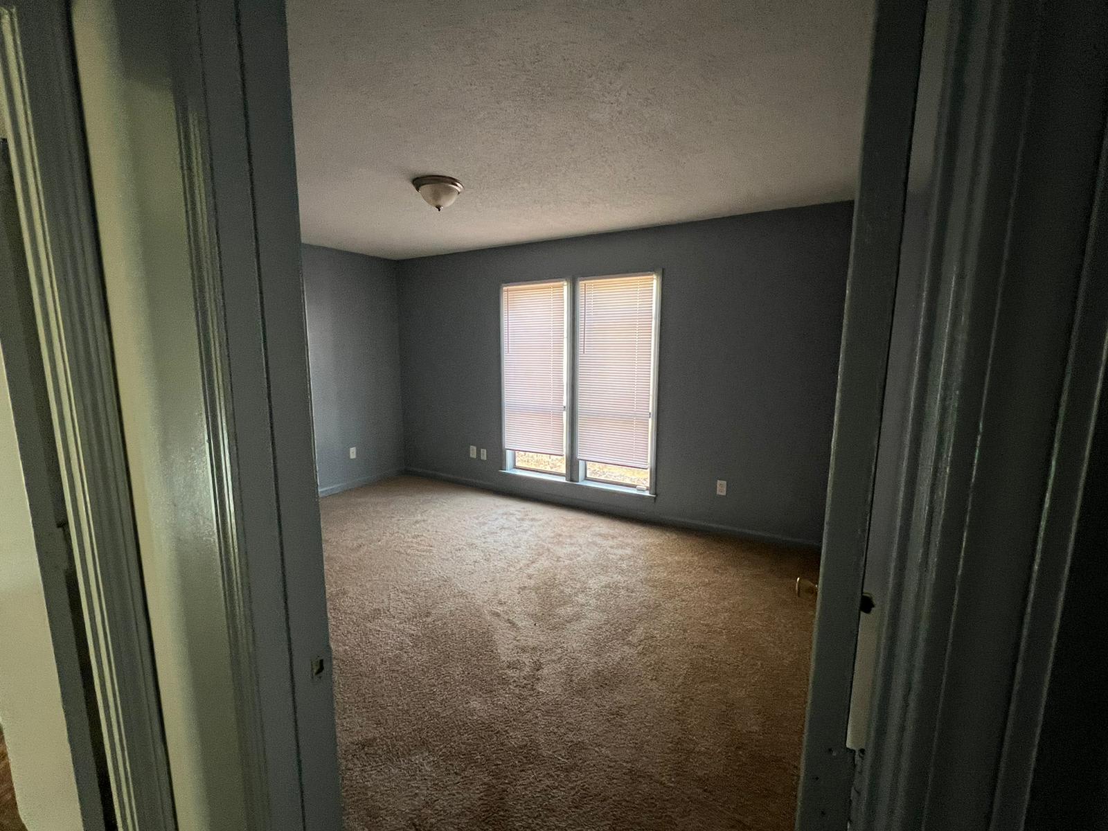 3156 Chandler St – photo 4