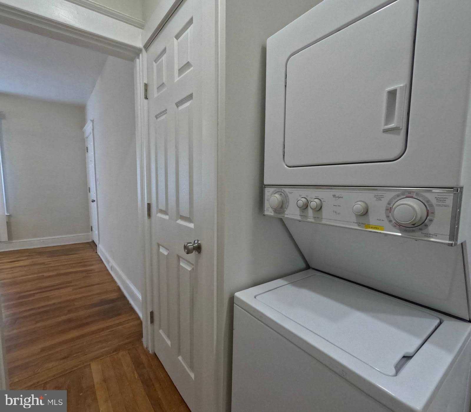 4317 RIVER Road NW – photo 5