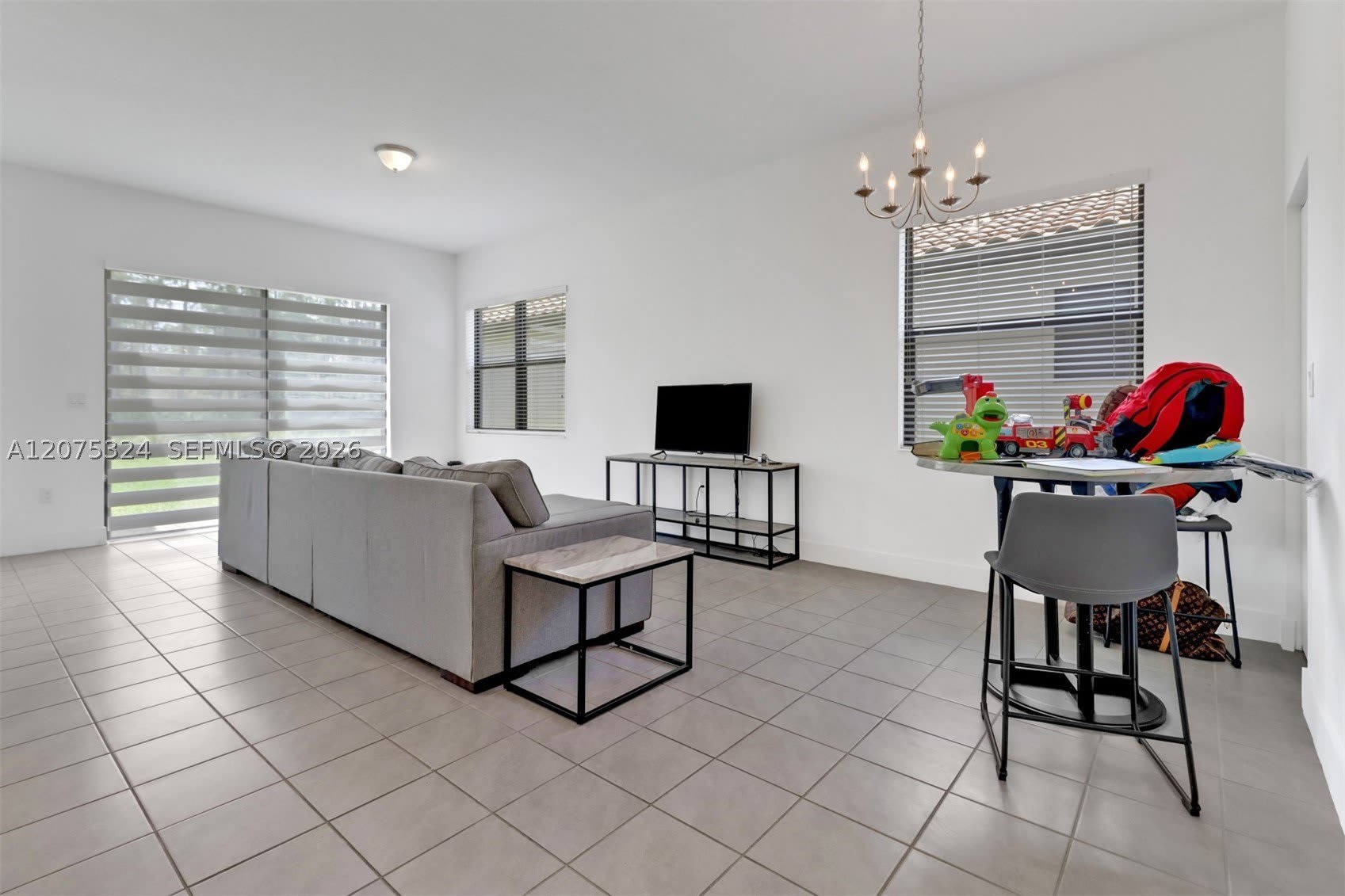 5504 Agostino Way – photo 4