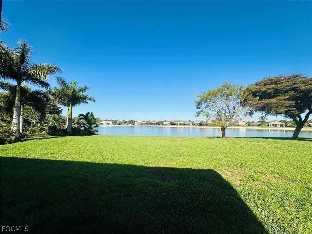 12469 Pebble Stone Court – photo 2