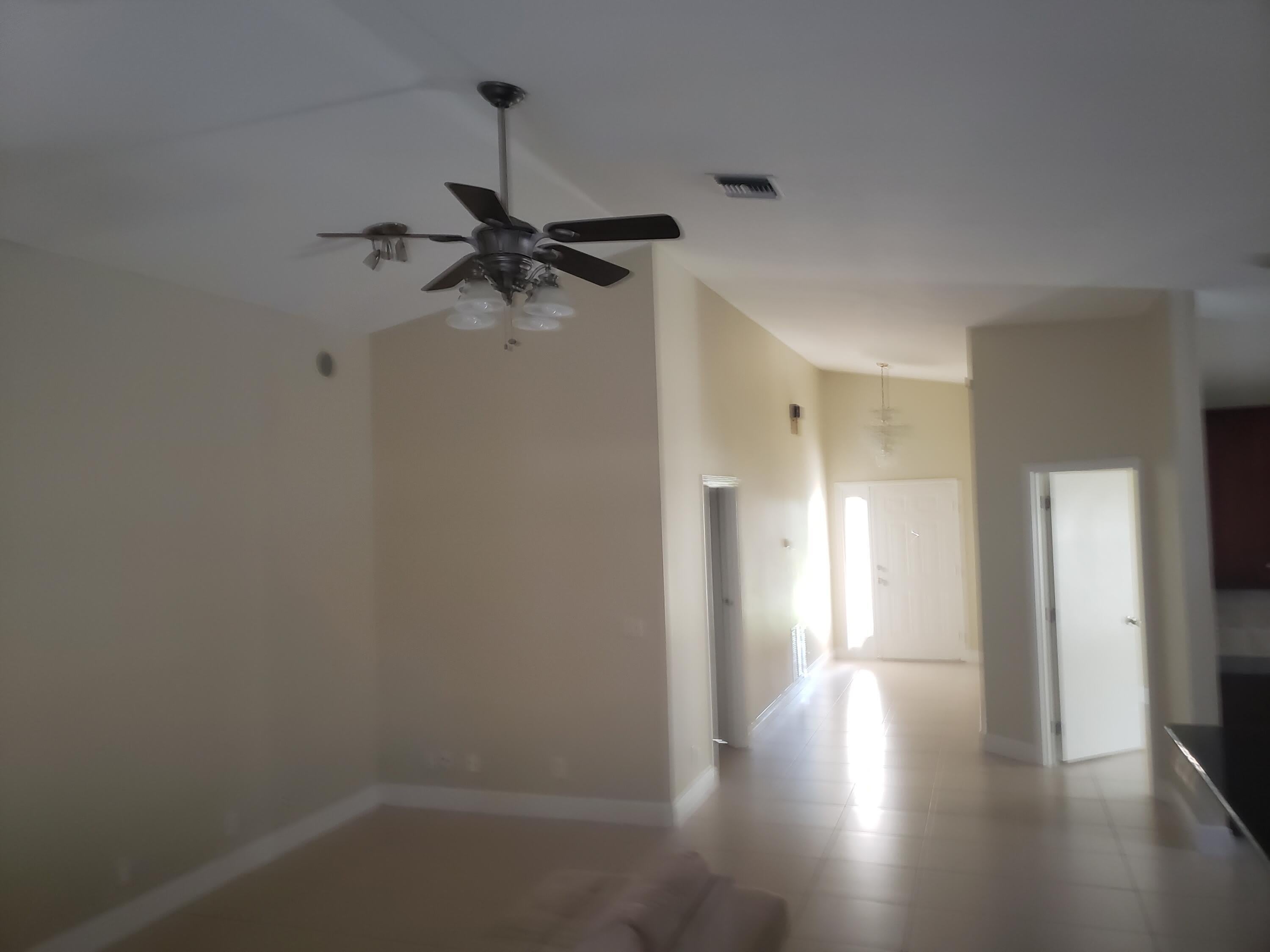 1448 Waterway Cove Drive – photo 4