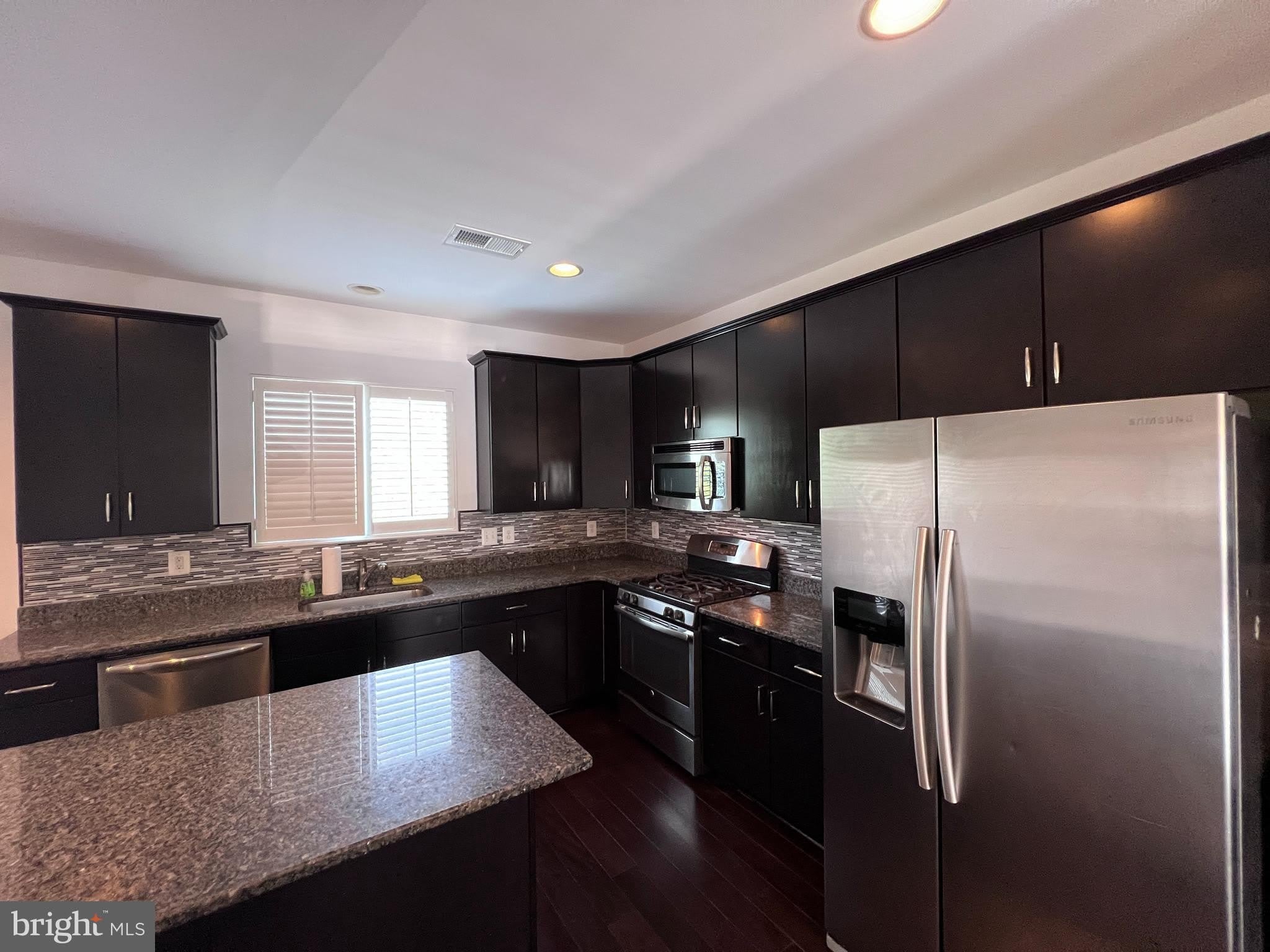 9243 DAWKINS CREST Circle – photo 3