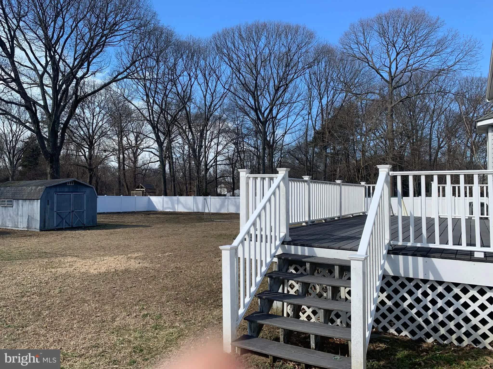 101 Tarks Lane – photo 3