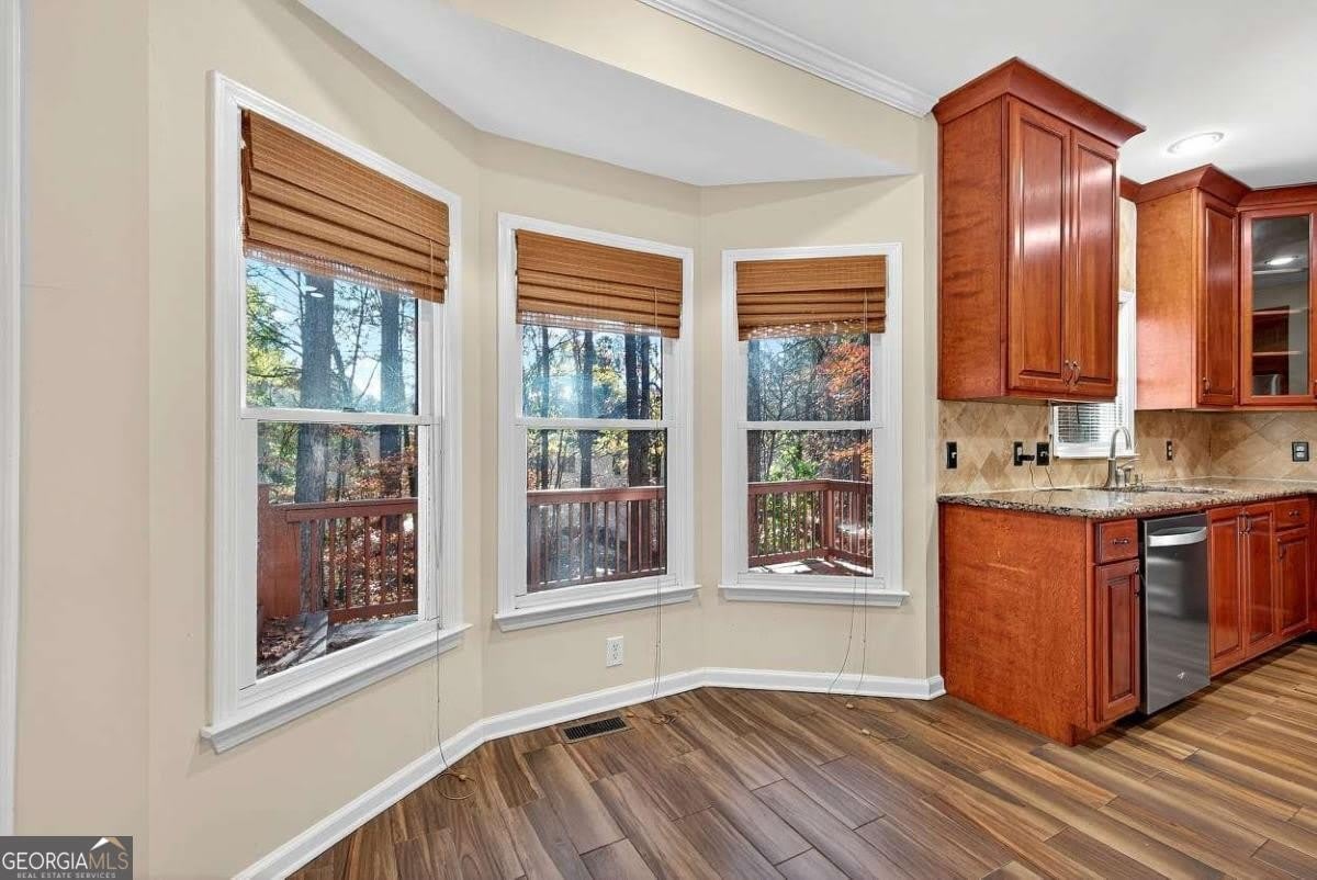 3378 Willbrooke Court – photo 4