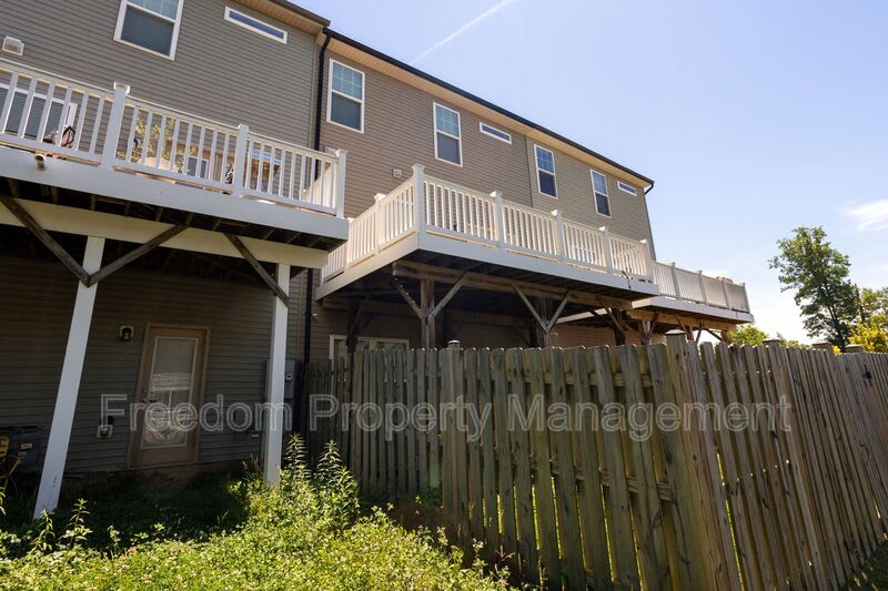 9222 Dawkins Crest Circle – photo 4