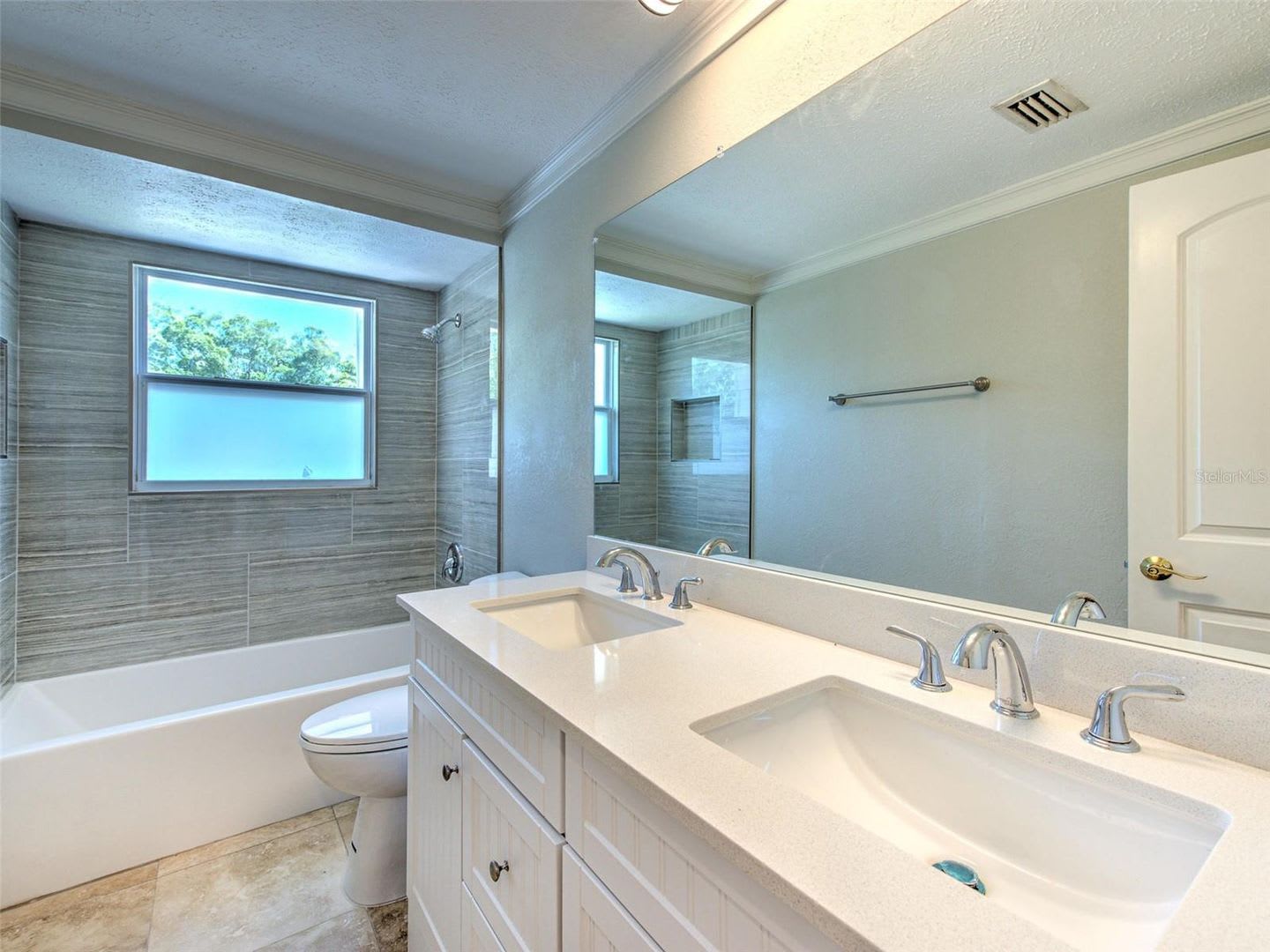 South Tampa single family – photo 2