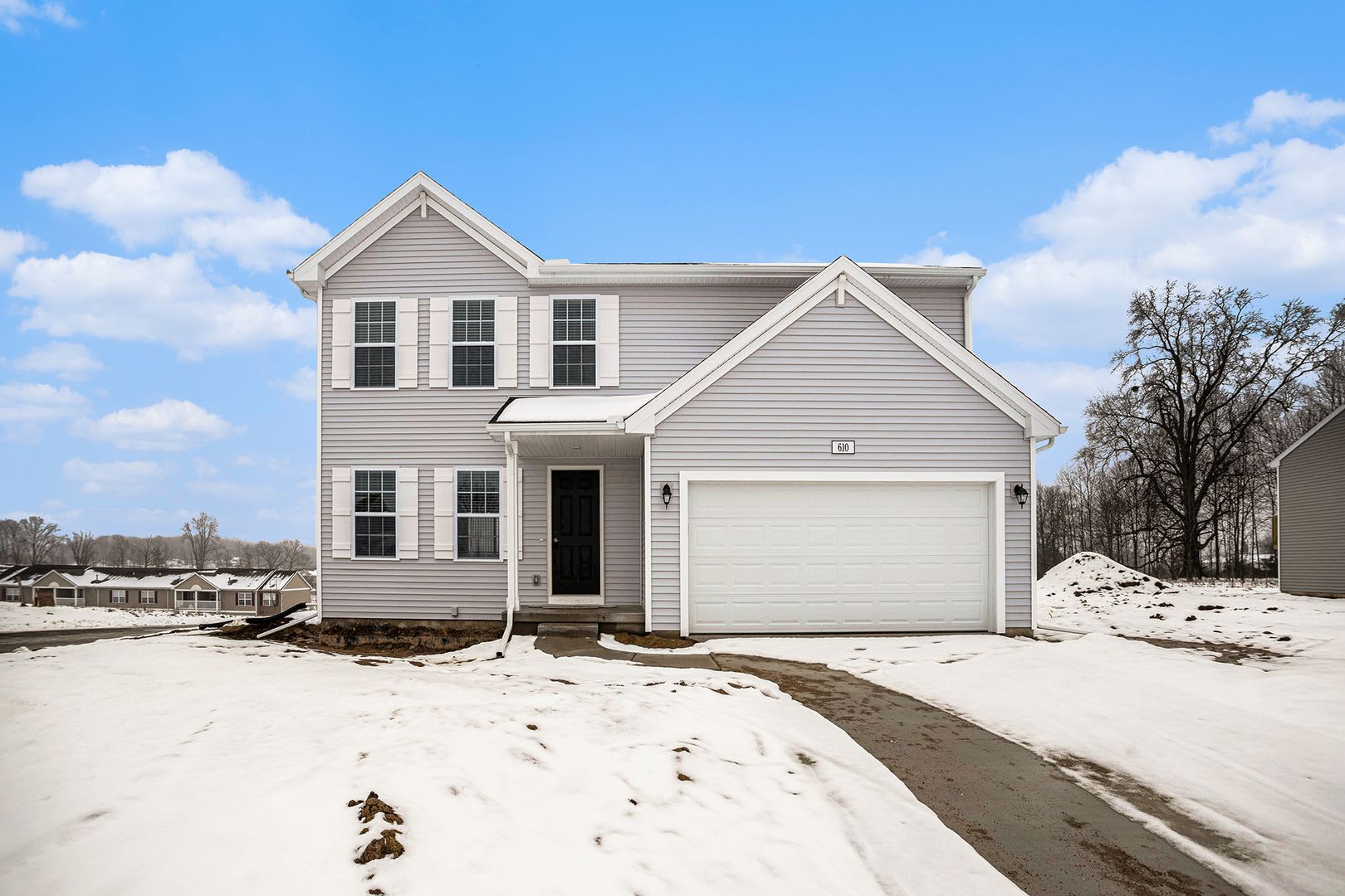 610 E North Street – photo 3