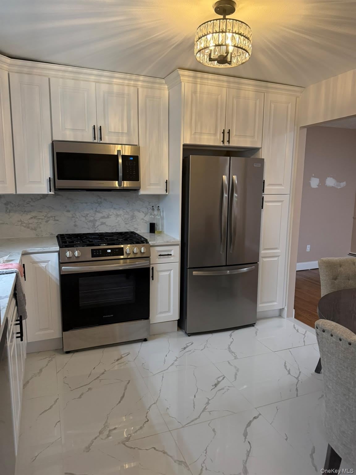 144-37 26th Avenue – photo 2