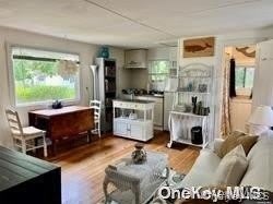 16A Bishop Avenue – photo 2