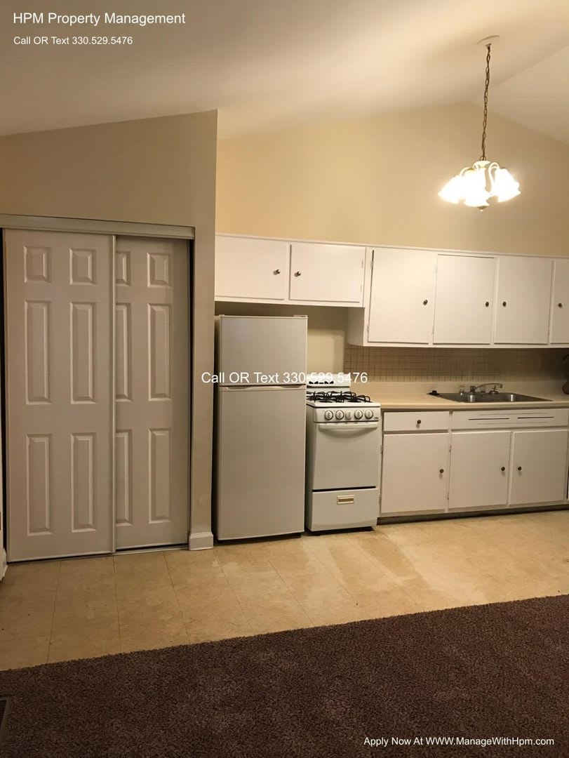 2381 Newton St – photo 4