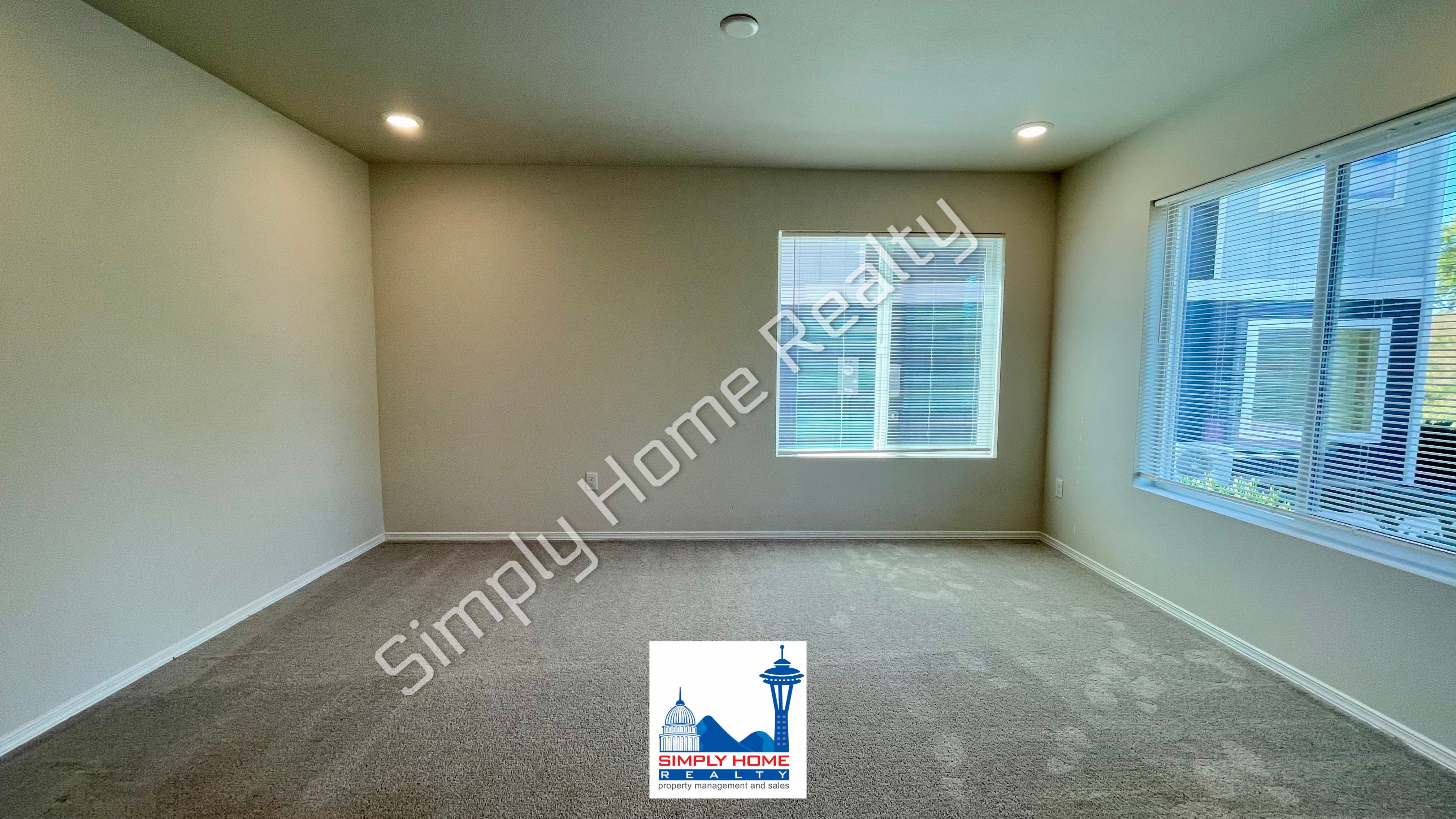 8797 Corona Ct NE Unit A – photo 3