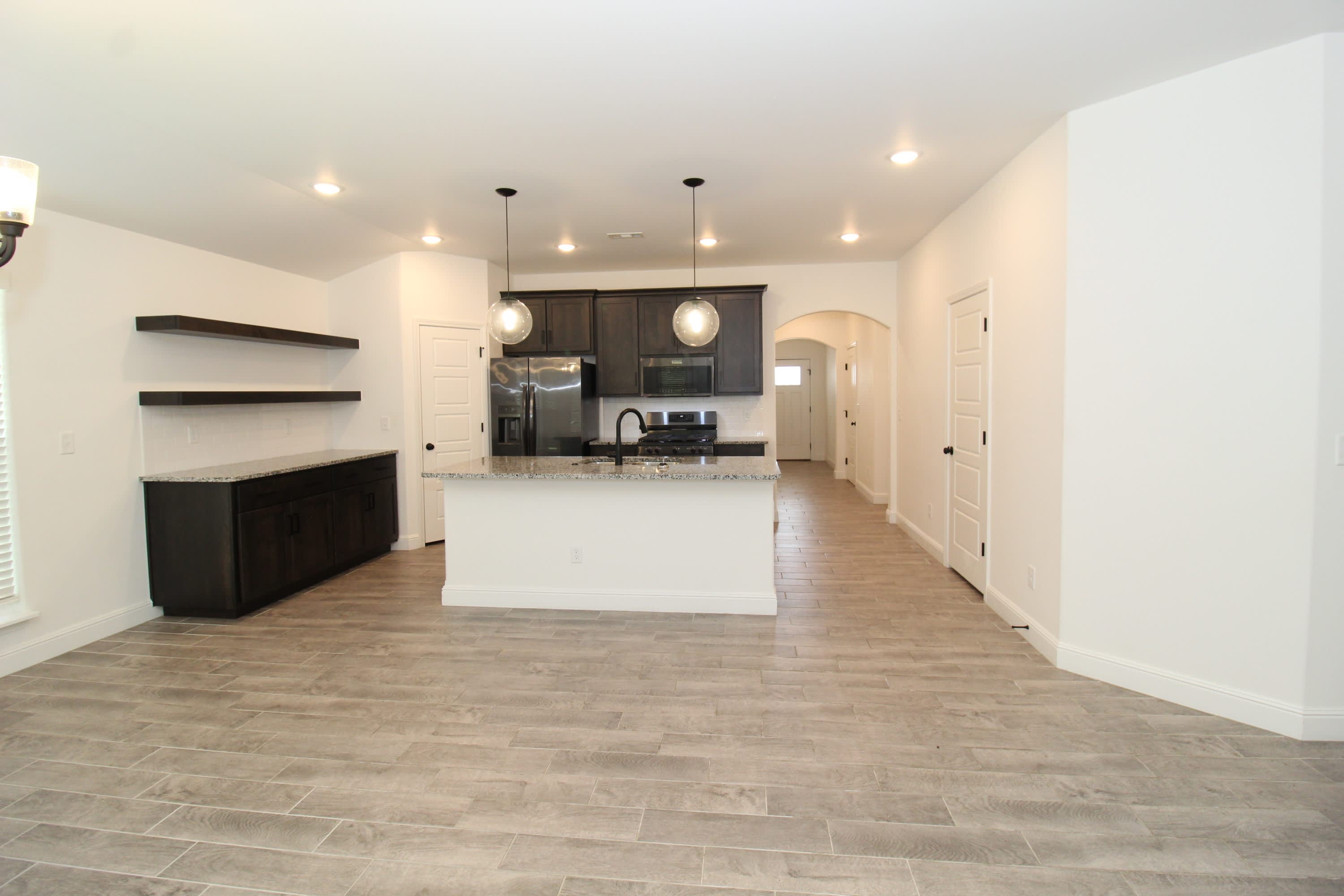 1450 Ari Avenue – photo 4