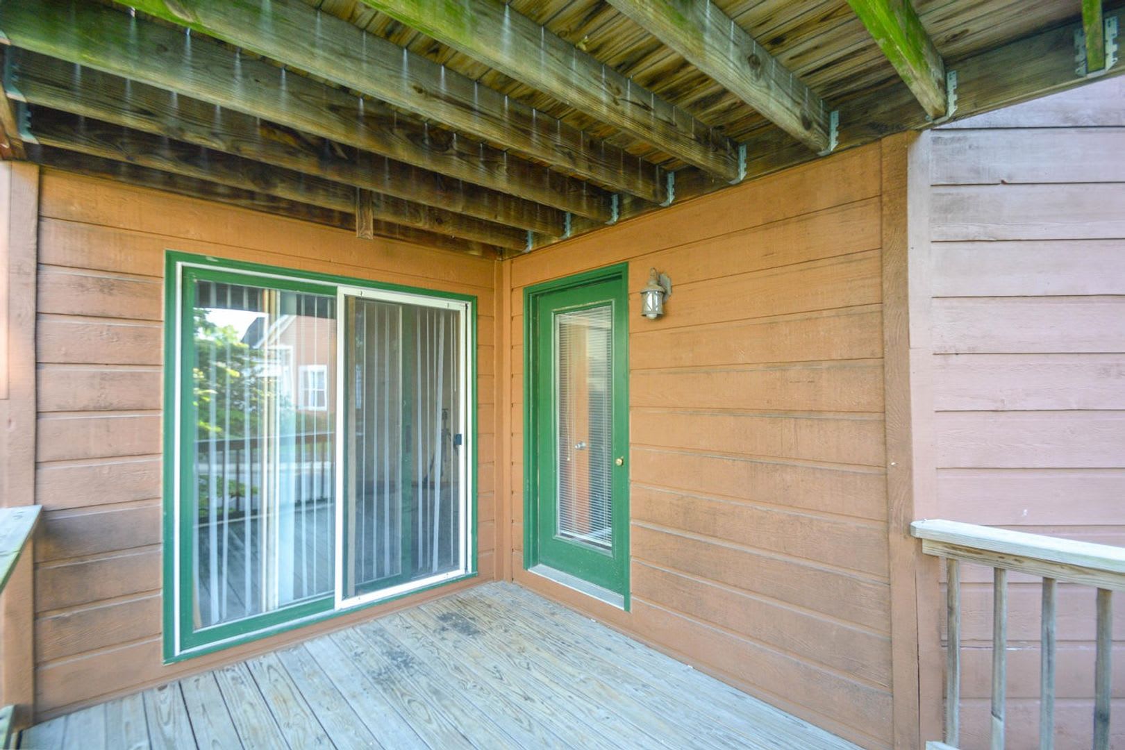 523 Henderson Crossing – photo 3
