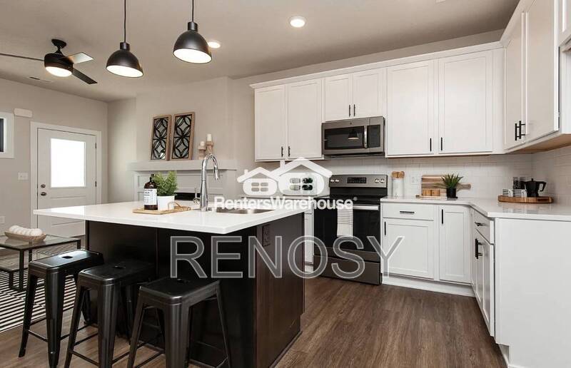 3639 NE Kara Lane – photo 5